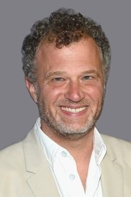 Бен Вебер